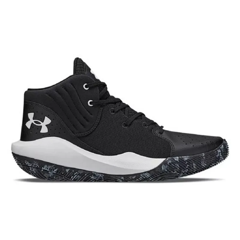 Tênis under armour jet 21 masculino adulto esportivo