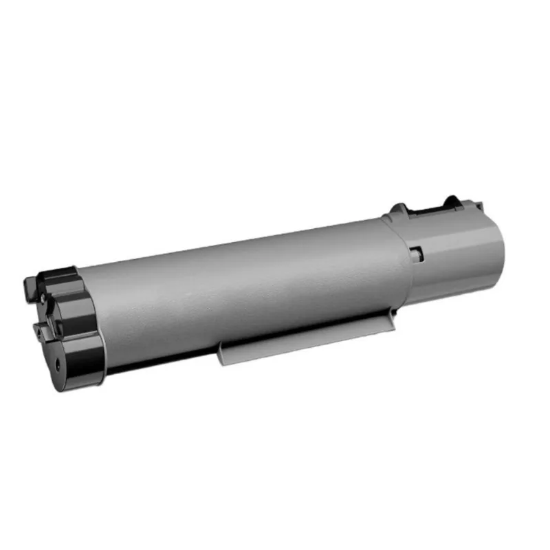 Toner Premium Compatível TN-B021