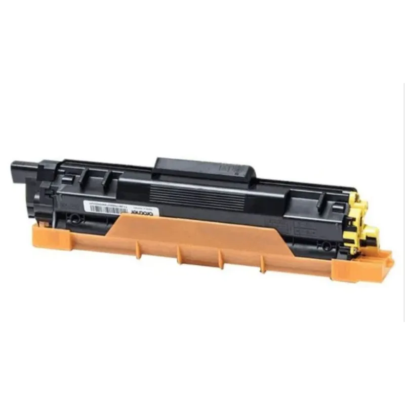 Toner Premium Compatível TN 217 - Black
