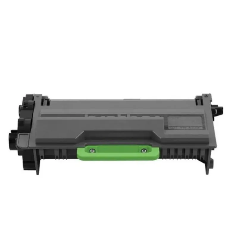 Toner Compatível com Brother TN3492 TN890 L6902DW L6402DW 20K