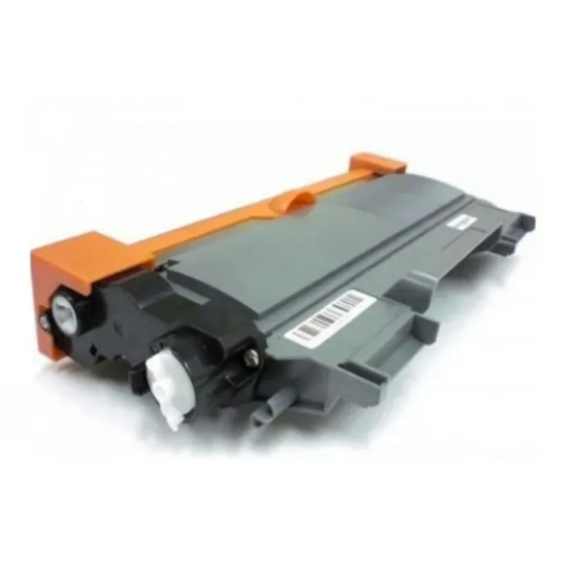 Toner TN420 Compatível com Brother 420 TN 420 HL 2240 HL 2270DW HL 2130 MFC 7360N DCP 7065DN - 2.6k