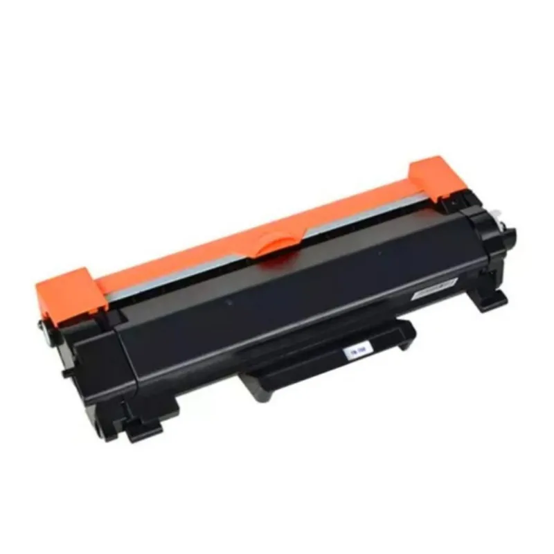 Toner Compatível com Brother HL L2370DN L2370