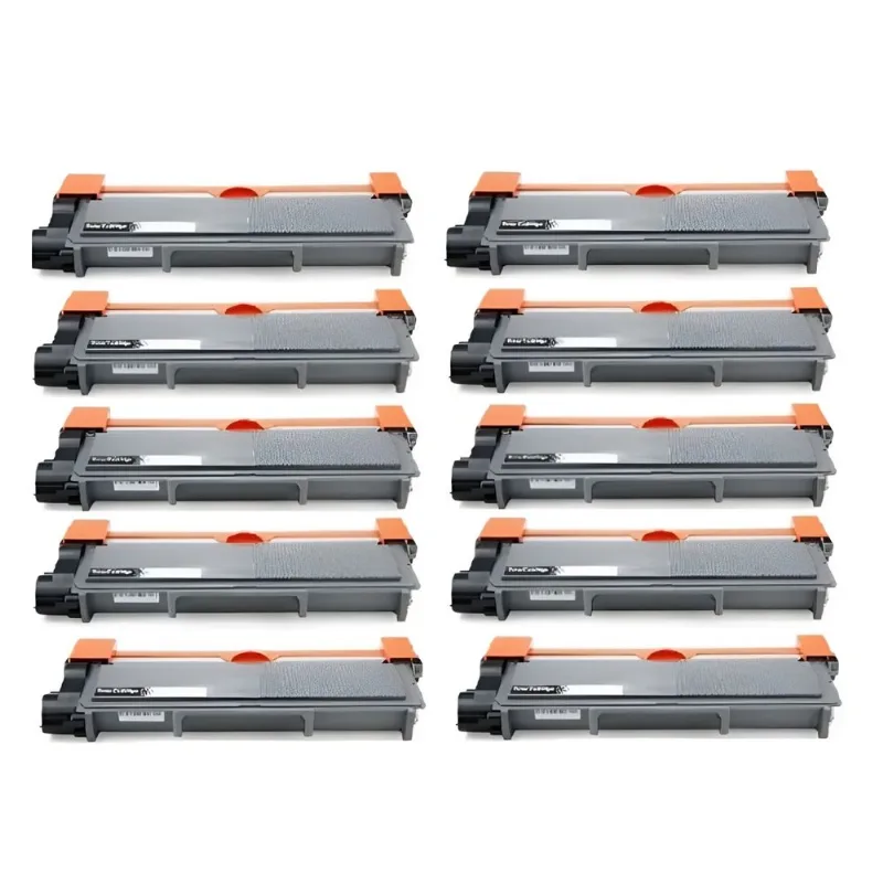 Toner Compatível com Brother TN3472 (Atacado 10un) - Linha Compatível