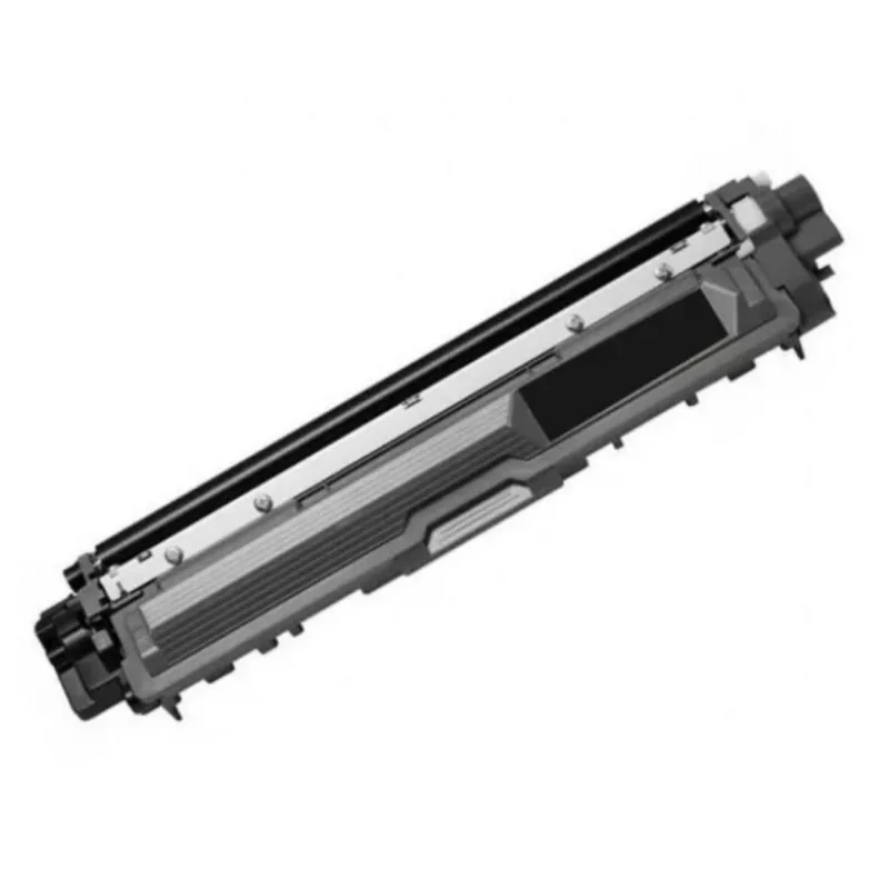 Toner compatível Premium para Brother TN 230 BK 230BK TN230BK Preto Black 1.4k - Linha Compatível