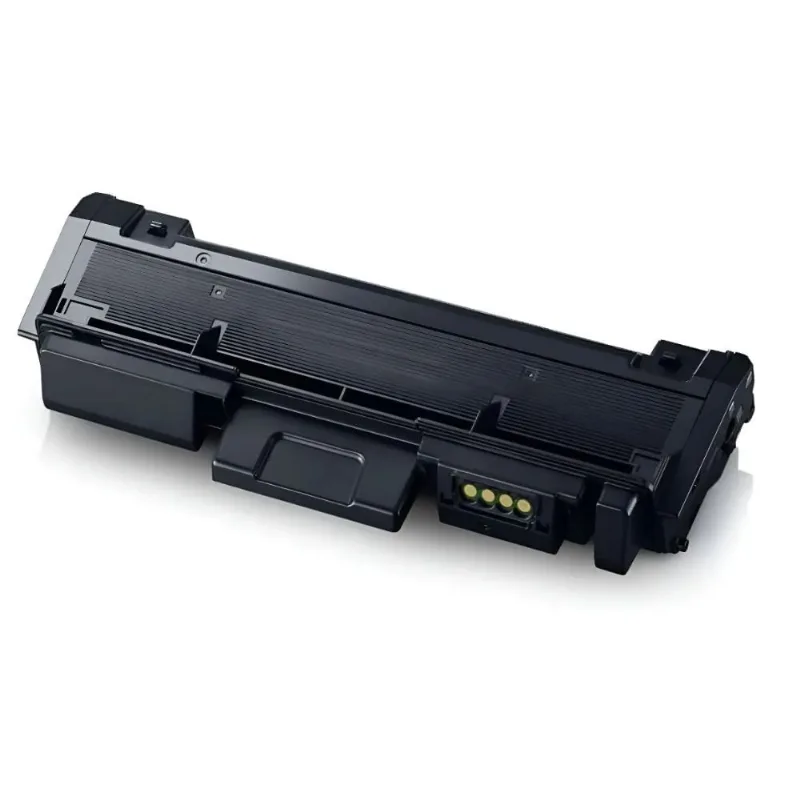 Toner Compatível Samsung MLT-D116L D116 116L para M2885 M2835 M2825 M2875
