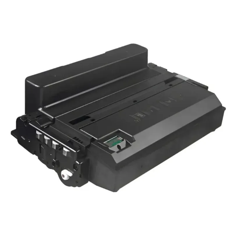 Toner Compatível com Samsung D203U para M4070 M4020
