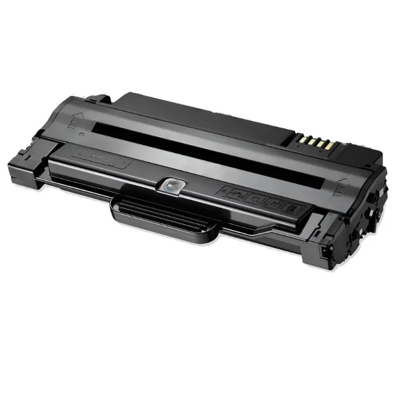 Toner Compatível Samsung ML 2851ND