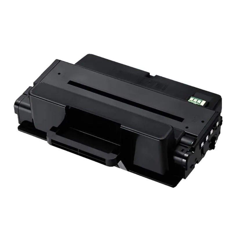 Toner Compatível com Samsung SCX 5835