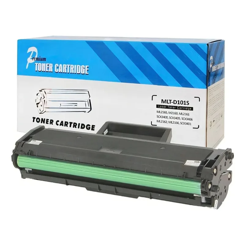 Toner Compatível com Samsung M2070FW