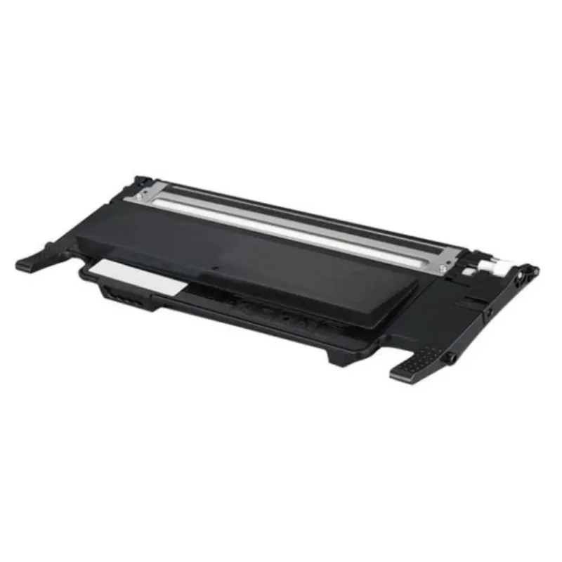 Toner Compatível Samsung CLT-404 K404S Preto para C430 C480