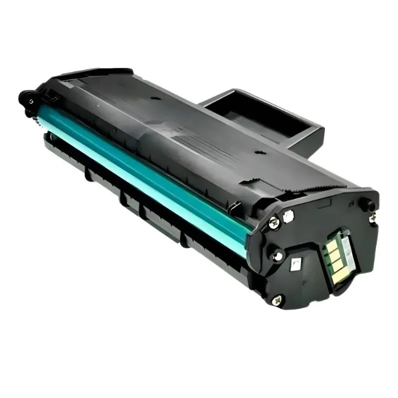 Toner Compatível Samsung D101 Print King
