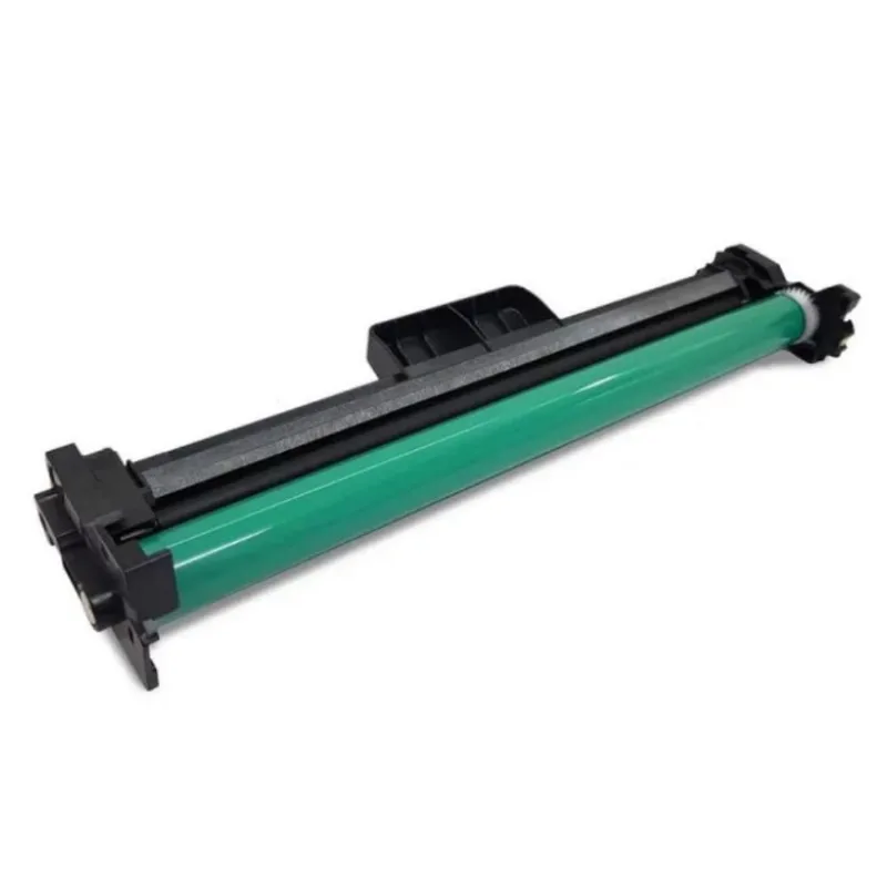 Fotocondutor Compatível HP CF232A 23K