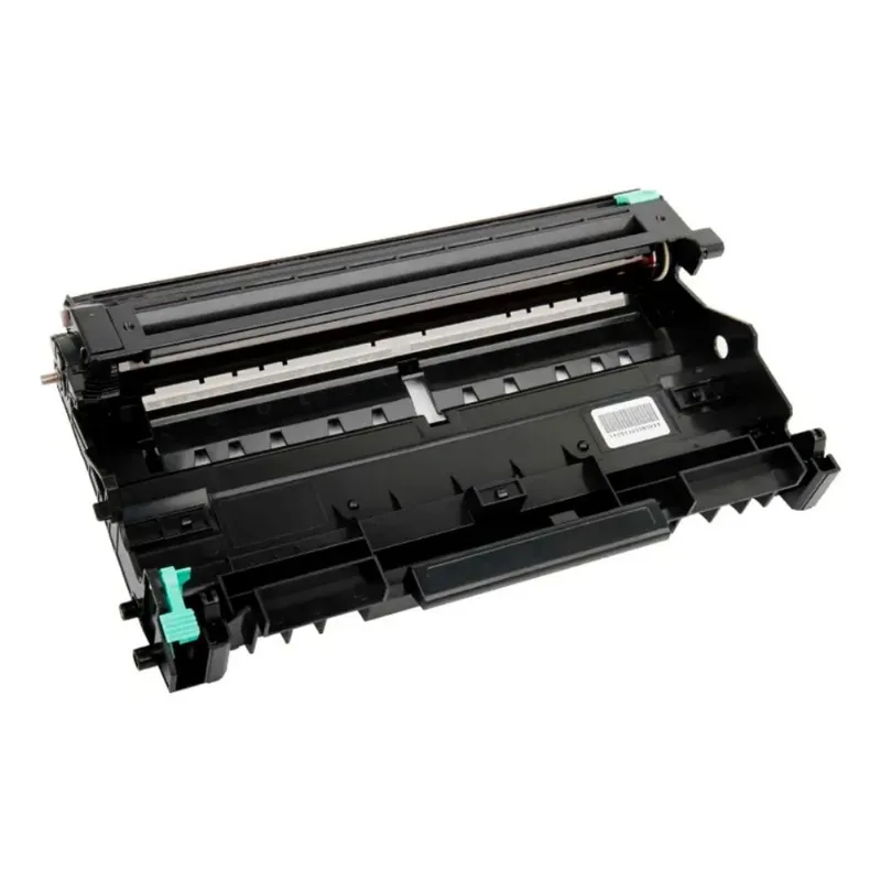 Cilindro Compatível Brother DR420 12K