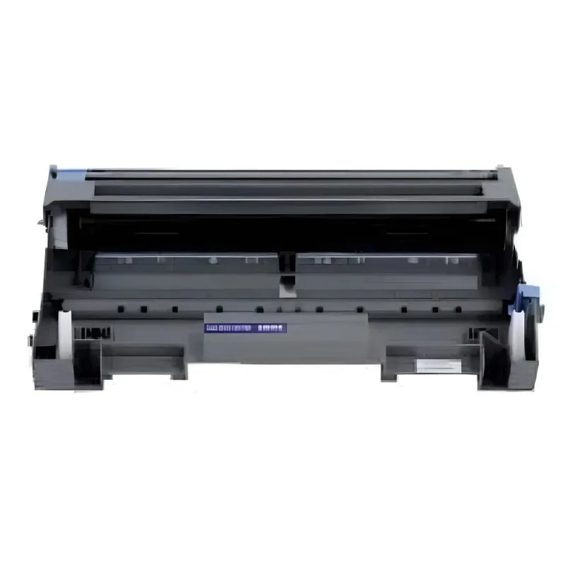 Cilindro Compatível Brother DR520