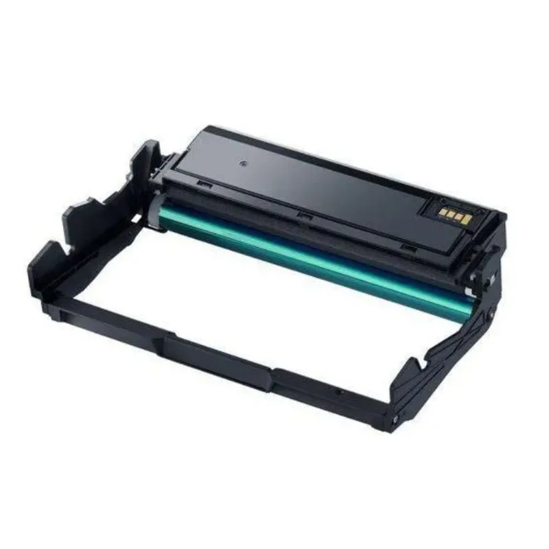 Fotocondutor Compatível Lexmark 12A8302 30K