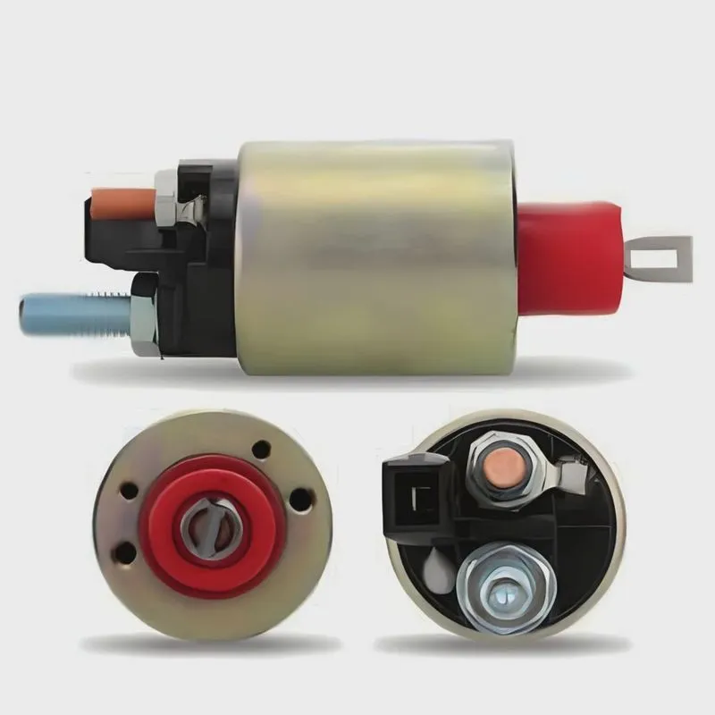Automático - Agrale / Ford F150 / F250 / F1000
