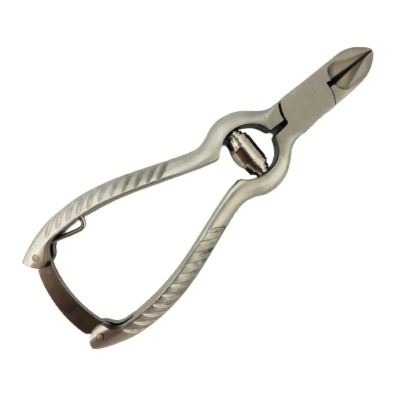 Alicate Para Corais Mantis 12x4