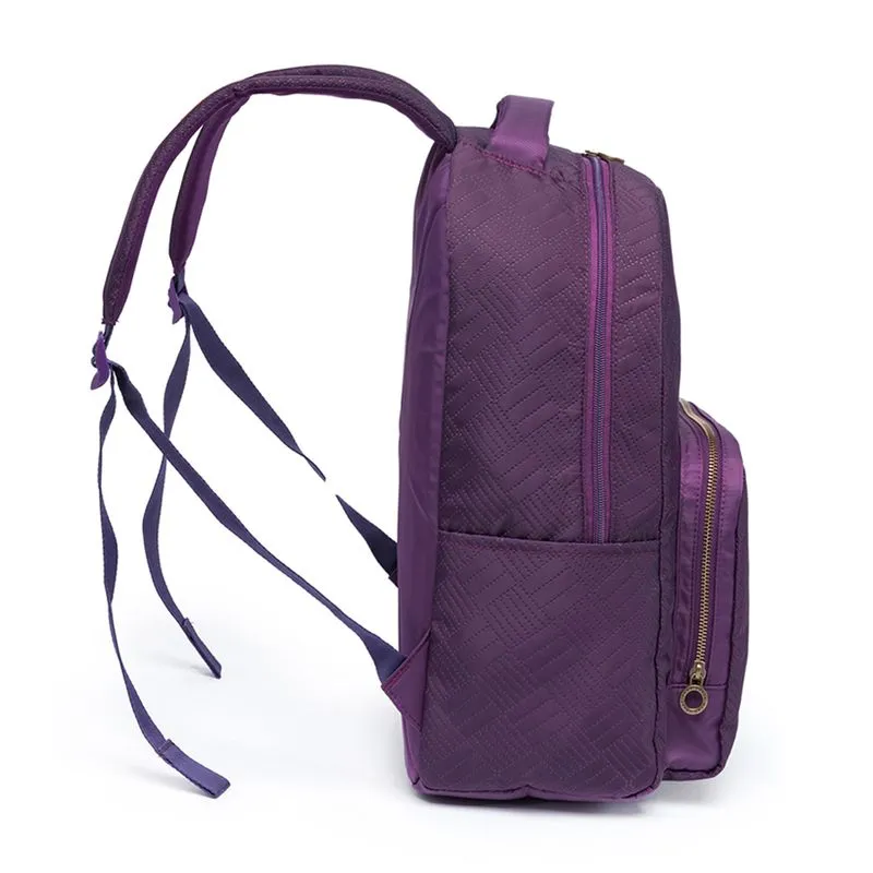 Mochila Hang Loose Wax