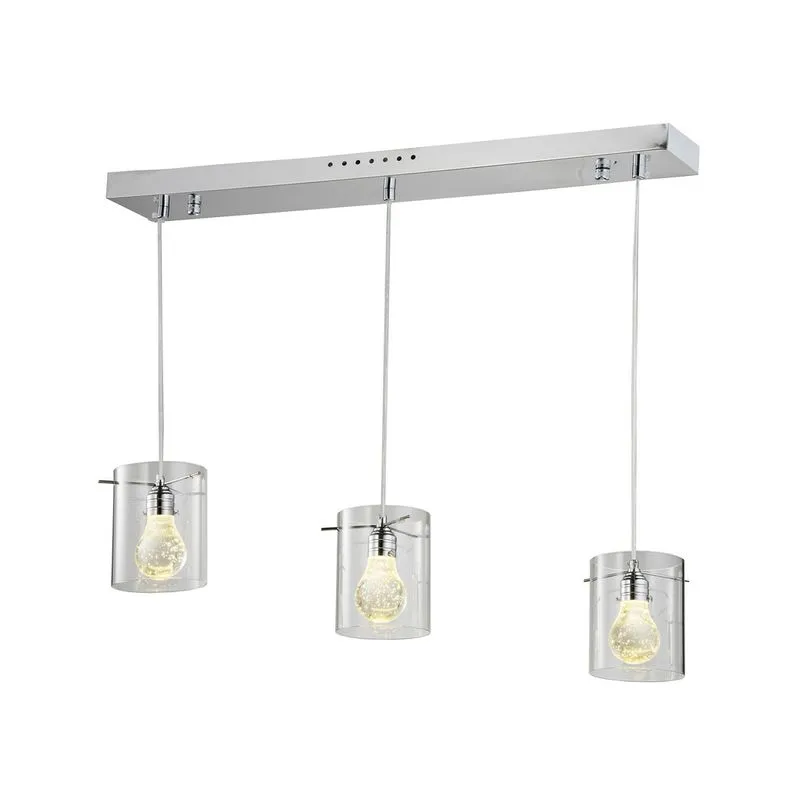 PENDENTE AMADORA 3L SL-6672 H3