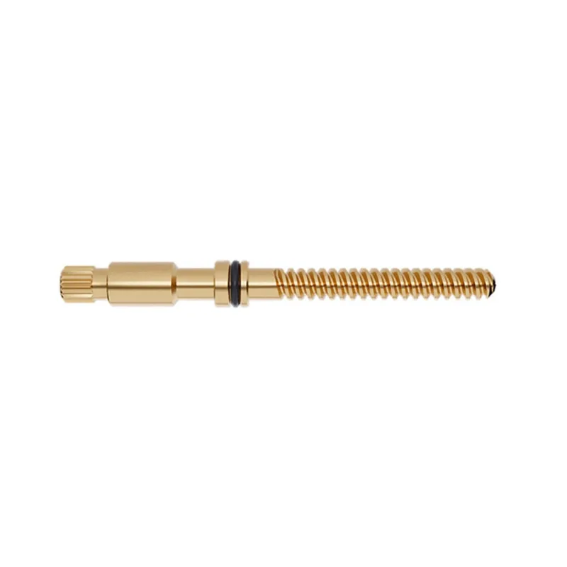 Haste Para Registro De Gaveta Docol Atual 3/4 051613 Blukit