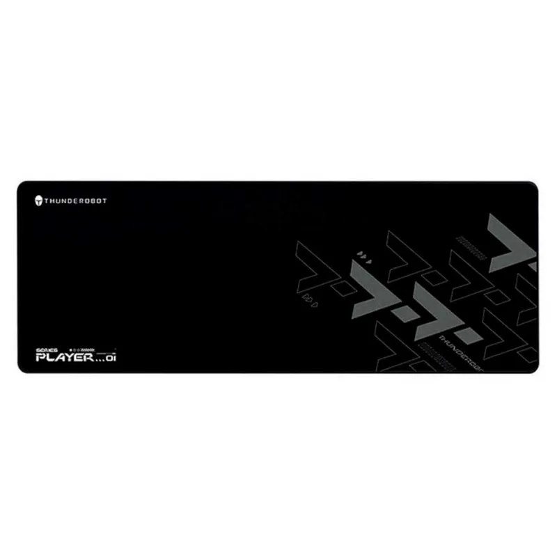MousePad Gamer ThundeRobot Player P1-950 Extendido