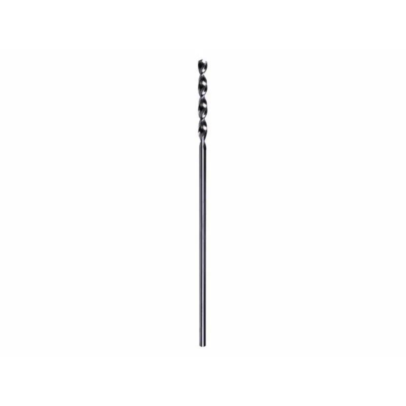 Broca para Fibrocimento e Mourão 7/16" 360mm COLLINS BROCA FIBROC/MOURAO 7/16" 360MM COLLINS