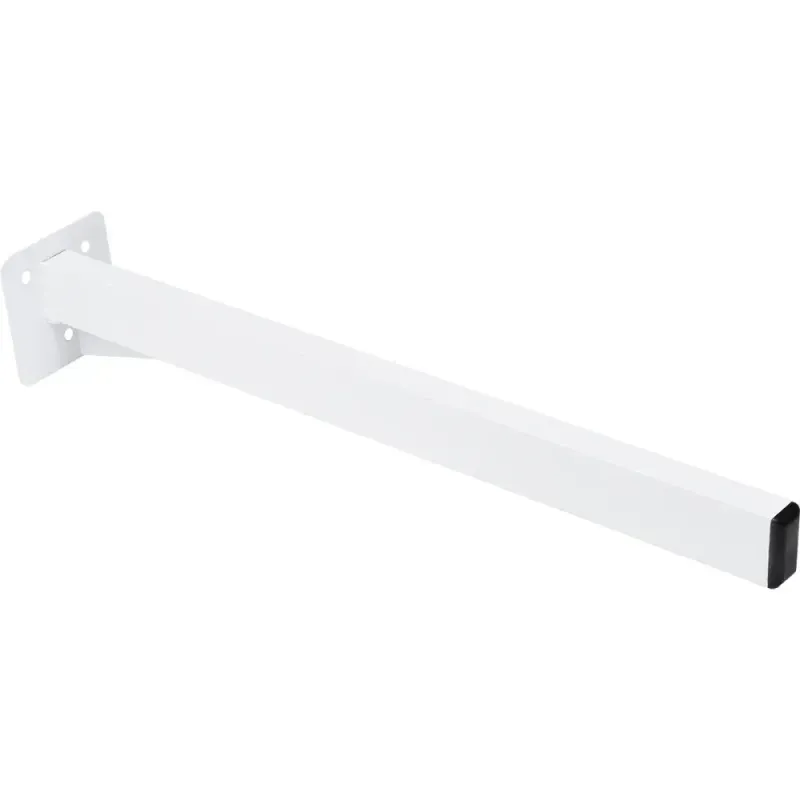 Suporte Para Tanque Parafusar Branco Kala