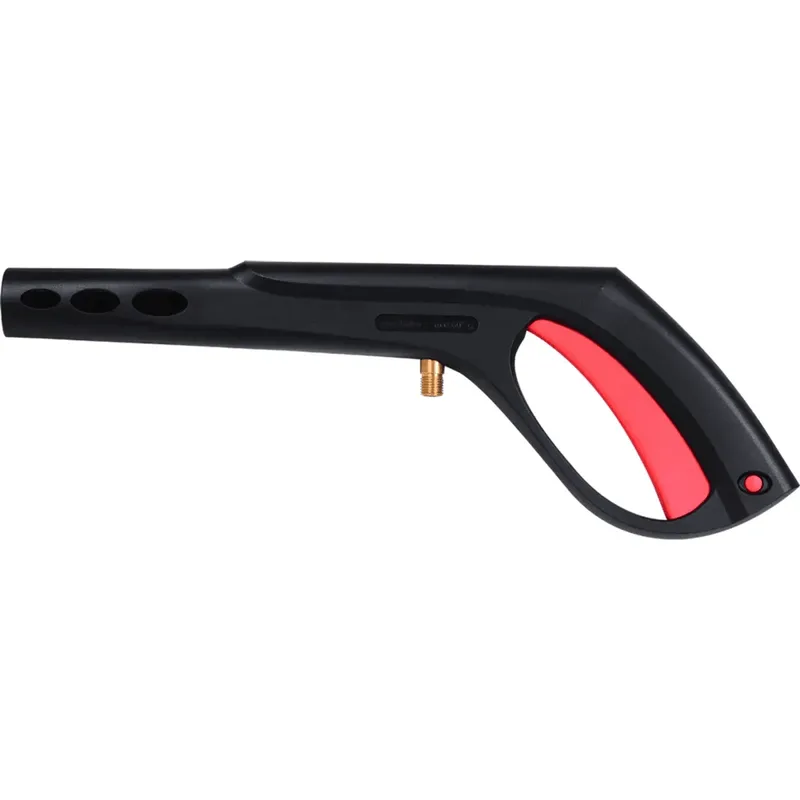 Pistola Lavadora - Peça de Reposição Worker PISTOLA LAVADORA 1700W