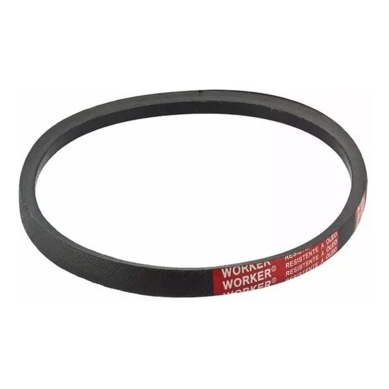 Correia em "V" 5V-1400 Worker