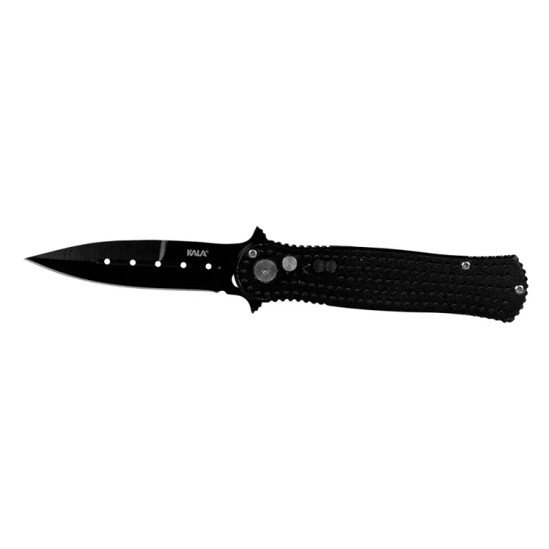 Faca Oslo 19,9cm KALA