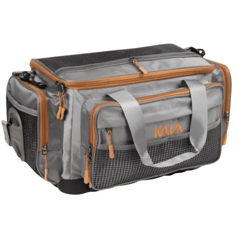 Bolsa de Pesca Kala - BPK 540