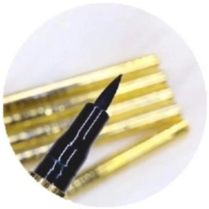 Caneta Delineadora Pen Hb99982 Playboy 2ml