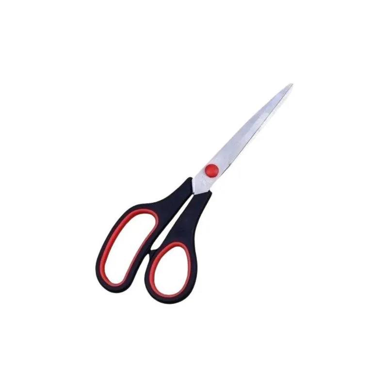 Tesoura Multiuso 7,5'' - Ad