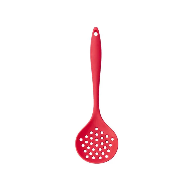 Escumadeira De Silicone