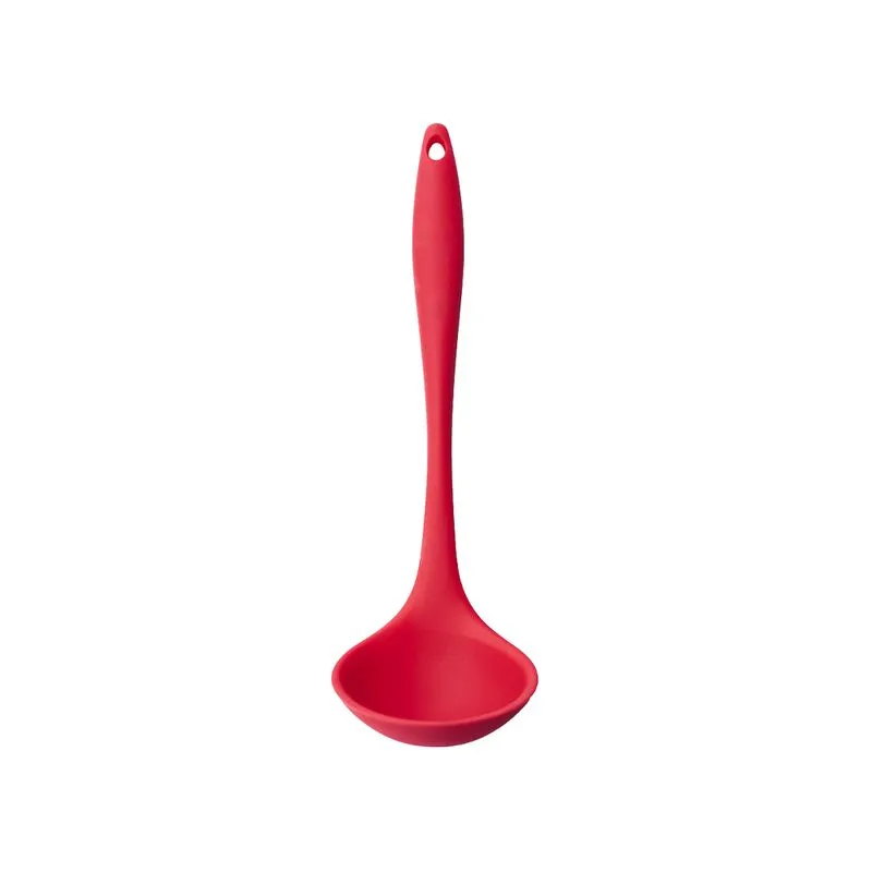 Concha De Silicone