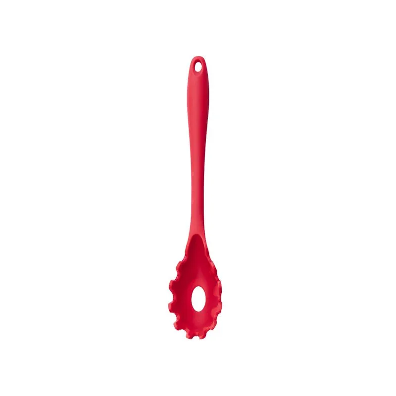 Pegador De Massa Silicone