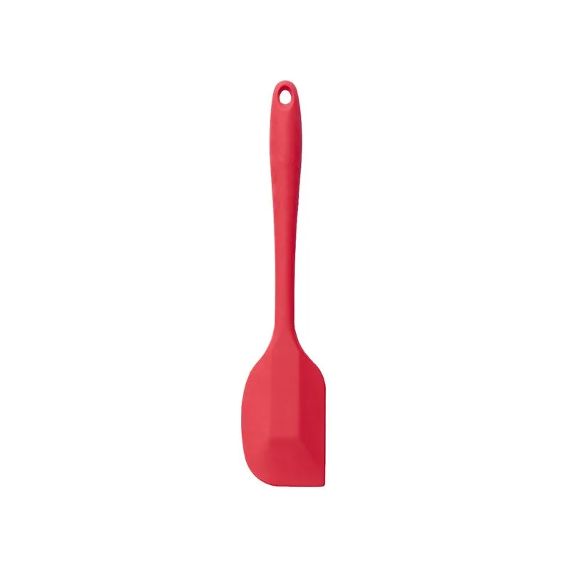 Espatula De Silicone Pao Duro