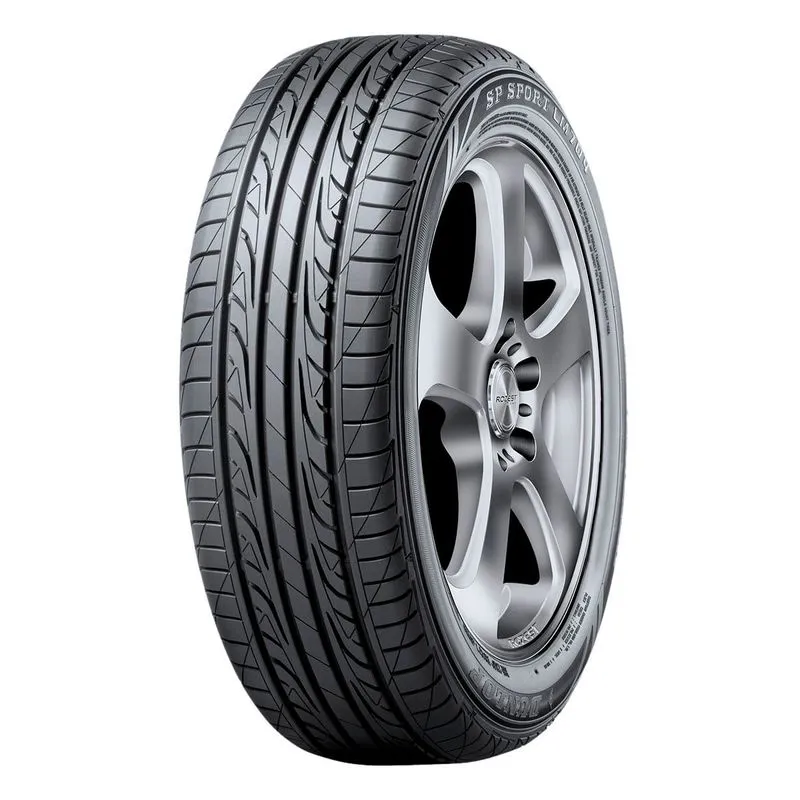 Pneu Aro 17 215/55R17 Dunlop SP Sport LM 704