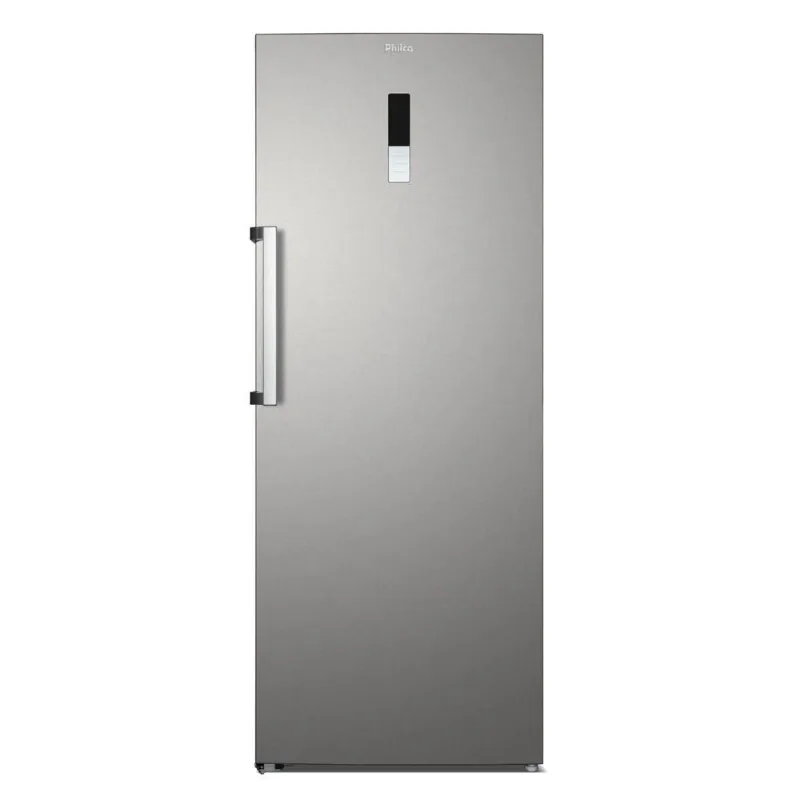 Freezer Vertical 380 Litros 2 em 1 Philco PFV38A