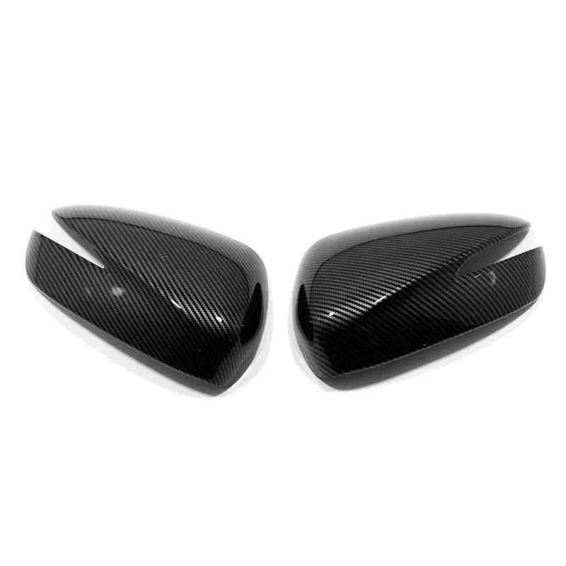 Compatível Com A Tampa Do Espelho Retrovisor Da Porta Mazda Cx-5 2015