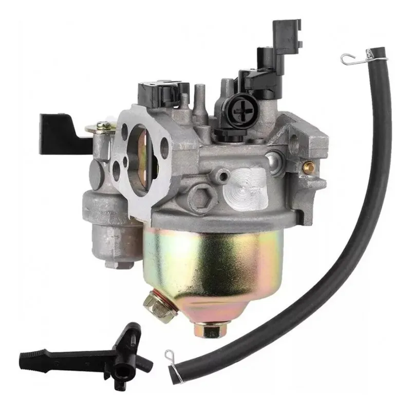 Carburador Para Motor Honda G100 - Gx100 - Gx120 - Gx160
