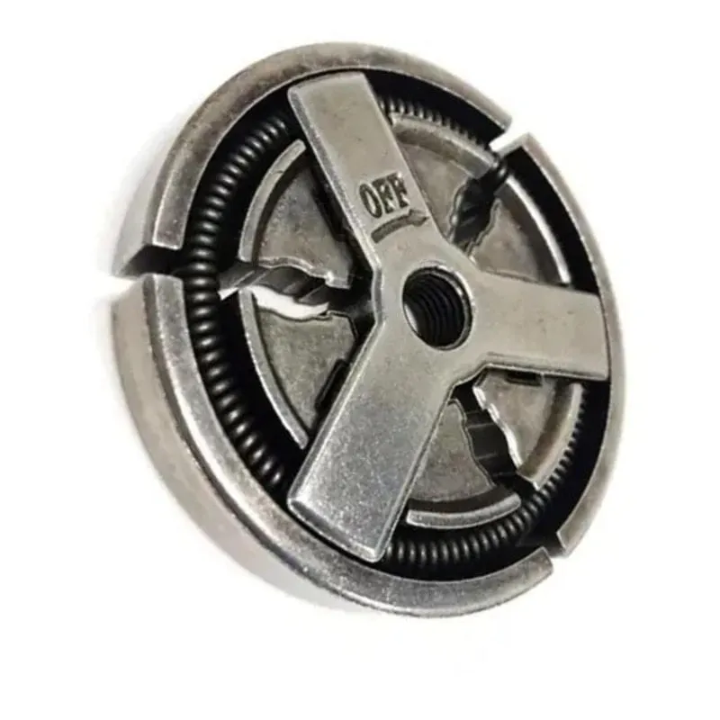 Embreagem Para Motosserra Buffalo Bf45/52Cc Original