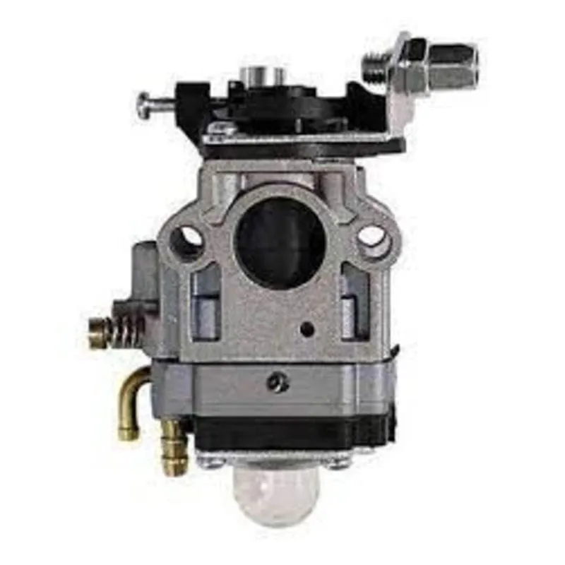 Carburador Para Roçadeira A Gasolina 43Cc E 52Cc Bf Original