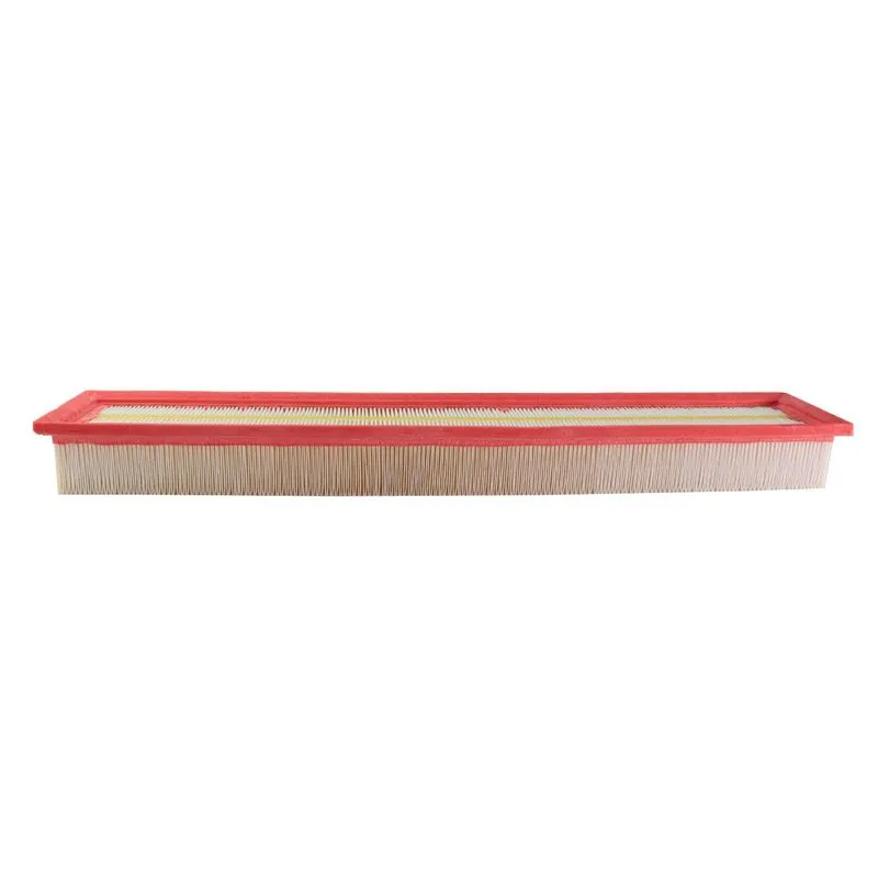 Filtro Ar Cabine Colheitadeira NH 86545652 FILTROS MIL