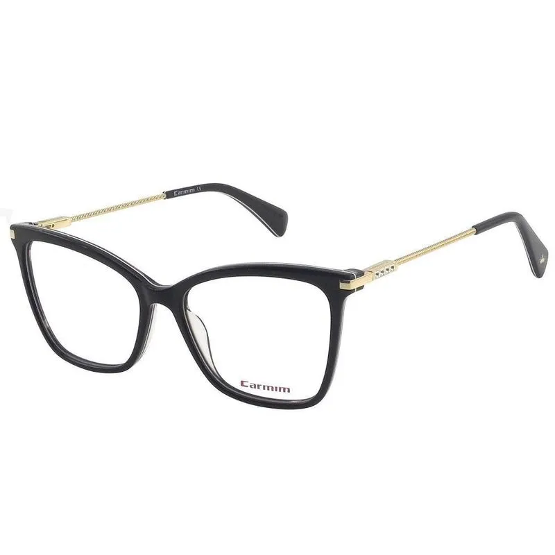 Armacao Carmim Crm41505C1