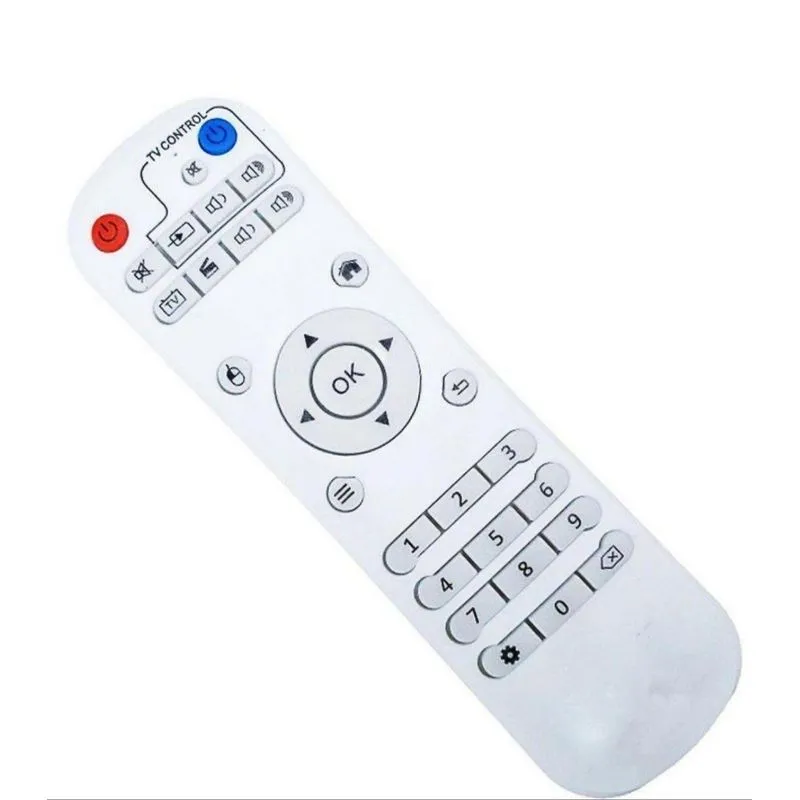 Controle Remoto Universal 8 9 10 11 Express Top Testado