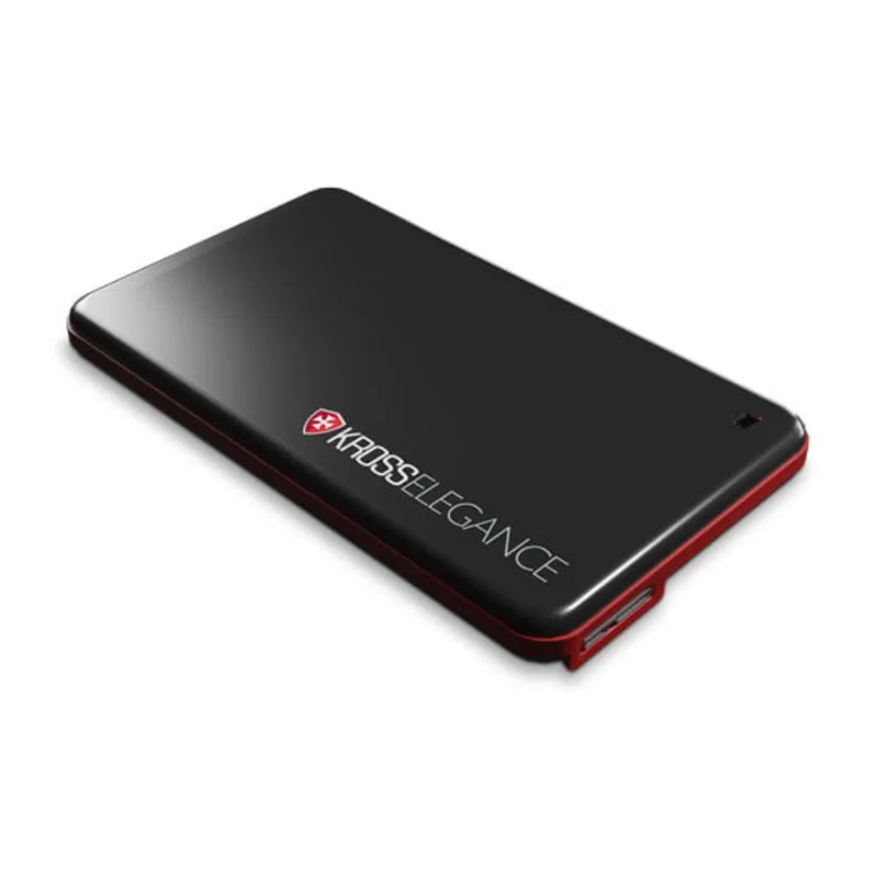 Ssd Externo Slim 128gb Usb 3.1