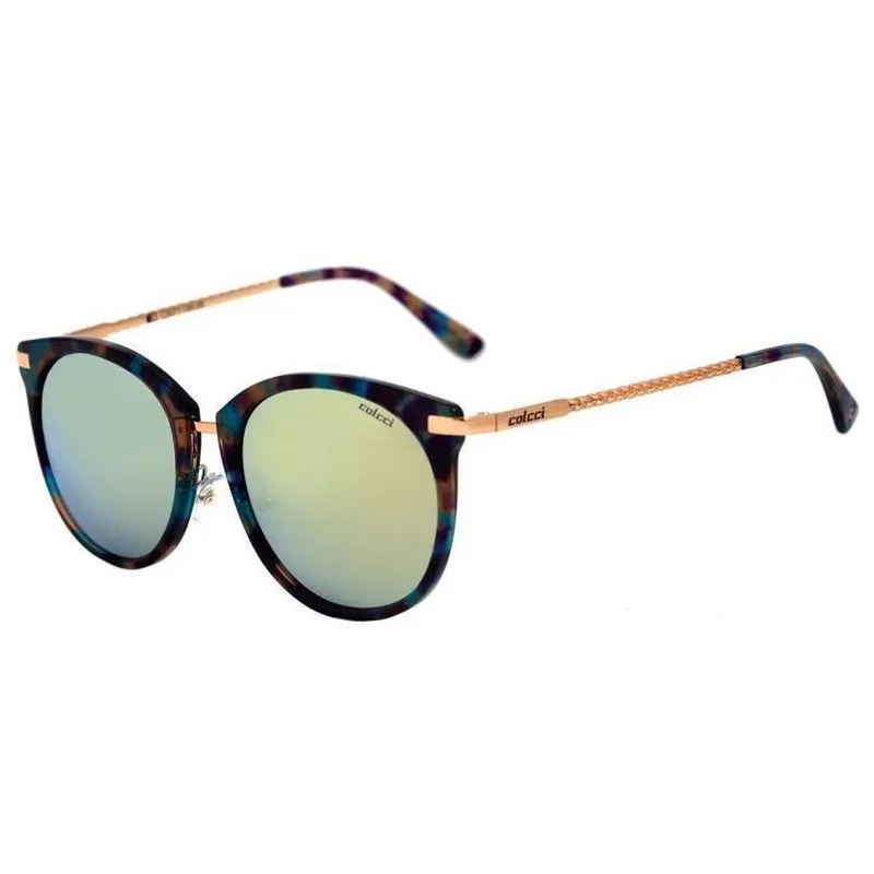 Colcci C0071 F86 08