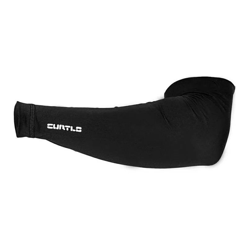 Manguito Curtlo Thermosense - Preto - P
