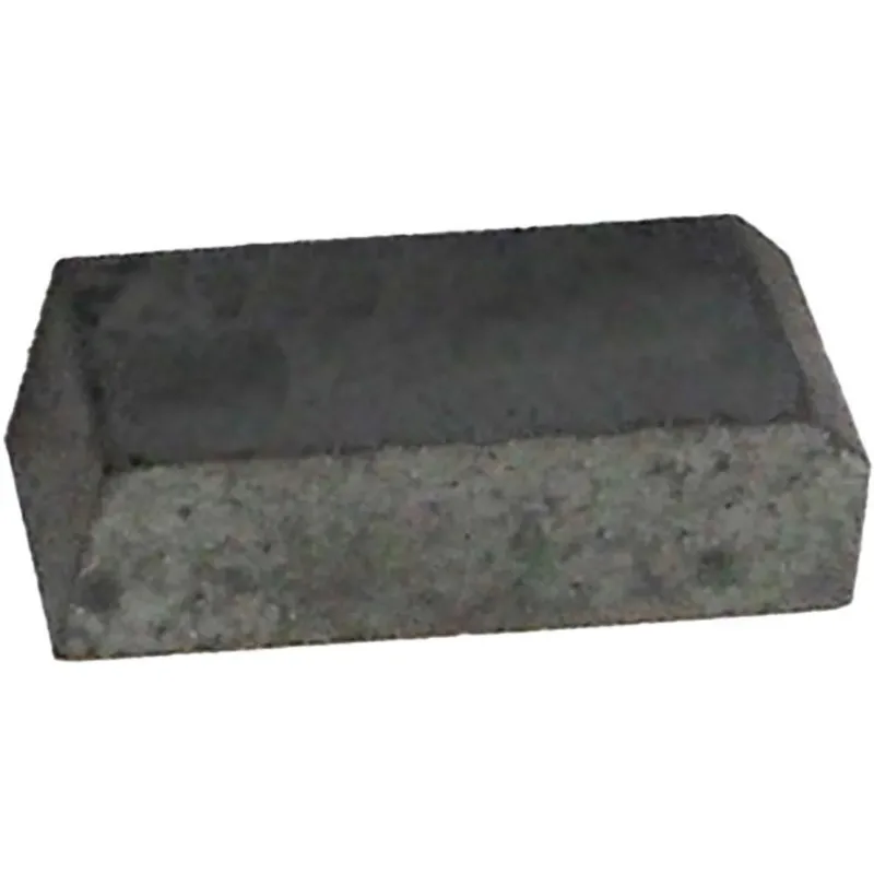 Pastilha De Solda Est Metal Duro - Tipo Sms K7.5 - Classe P30